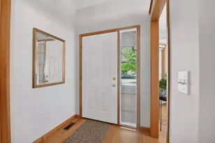 9244 Dunbar Knoll N, Brooklyn Park, MN 55443 - Photo 6