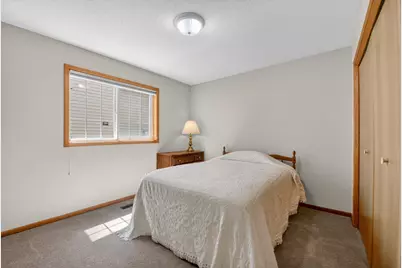9244 Dunbar Knoll N, Brooklyn Park, MN 55443 - Photo 22