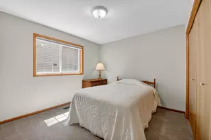 9244 Dunbar Knoll N, Brooklyn Park, MN 55443 - Photo 22