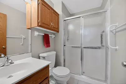 9244 Dunbar Knoll N, Brooklyn Park, MN 55443 - Photo 24