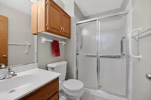 9244 Dunbar Knoll N, Brooklyn Park, MN 55443 - Photo 24