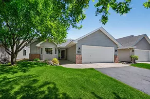 9244 Dunbar Knoll N, Brooklyn Park, MN 55443 - Photo 1