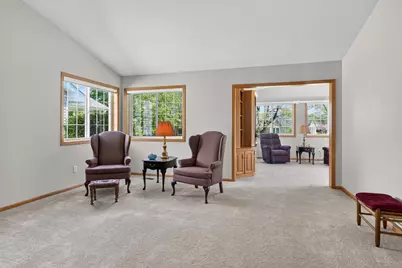 9244 Dunbar Knoll N, Brooklyn Park, MN 55443 - Photo 12