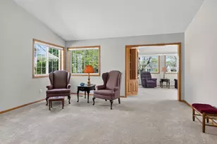 9244 Dunbar Knoll N, Brooklyn Park, MN 55443 - Photo 12