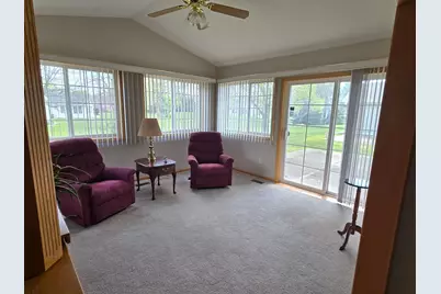 9244 Dunbar Knoll N, Brooklyn Park, MN 55443 - Photo 14