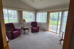 9244 Dunbar Knoll N, Brooklyn Park, MN 55443 - Photo 14