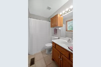 9244 Dunbar Knoll N, Brooklyn Park, MN 55443 - Photo 20