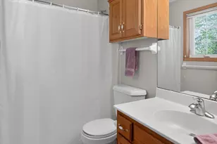 9244 Dunbar Knoll N, Brooklyn Park, MN 55443 - Photo 20