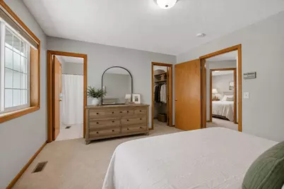 9244 Dunbar Knoll N, Brooklyn Park, MN 55443 - Photo 16