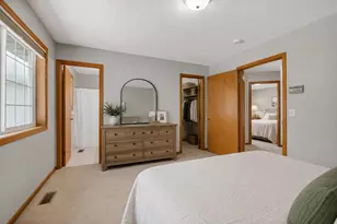 9244 Dunbar Knoll N, Brooklyn Park, MN 55443 - Photo 16