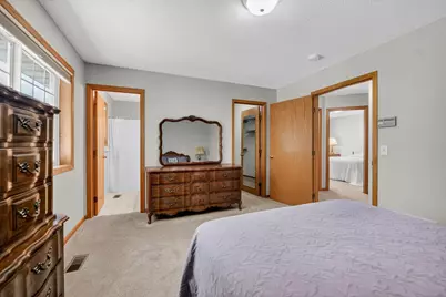 9244 Dunbar Knoll N, Brooklyn Park, MN 55443 - Photo 18