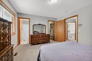 9244 Dunbar Knoll N, Brooklyn Park, MN 55443 - Photo 18