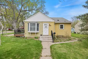 4656 2nd Ave, White Bear Lake, MN 55110 - Photo 1
