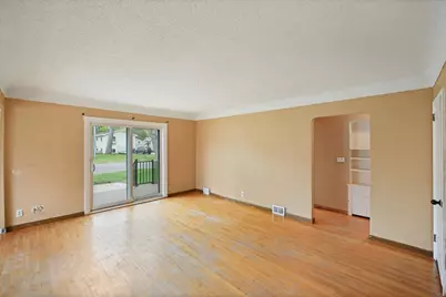 4656 2nd Avenue, White Bear Lake, MN 55110 - Photo 12