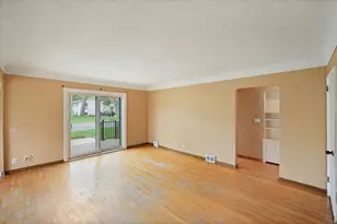 4656 2nd Ave, White Bear Lake, MN 55110 - Photo 12