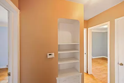 4656 2nd Avenue, White Bear Lake, MN 55110 - Photo 22