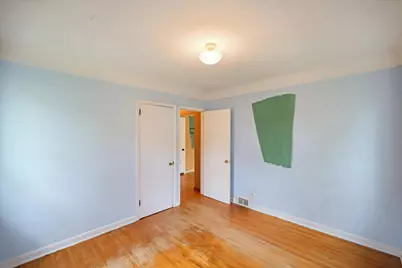 4656 2nd Avenue, White Bear Lake, MN 55110 - Photo 20