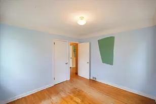 4656 2nd Ave, White Bear Lake, MN 55110 - Photo 20