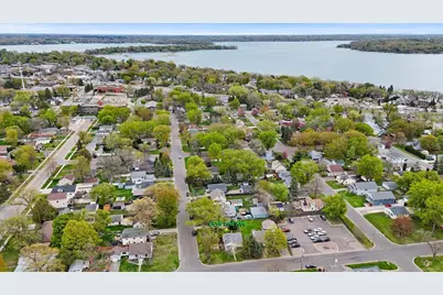 4656 2nd Avenue, White Bear Lake, MN 55110 - Photo 4