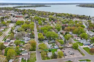 4656 2nd Ave, White Bear Lake, MN 55110 - Photo 4