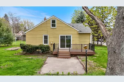 4656 2nd Avenue, White Bear Lake, MN 55110 - Photo 28