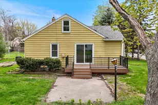 4656 2nd Ave, White Bear Lake, MN 55110 - Photo 28