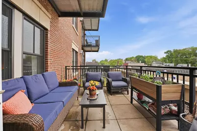 1060 Grand Avenue #203, Saint Paul, MN 55105 - Photo 2