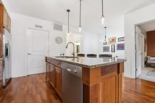 1060 Grand Ave, Saint Paul, MN 55105 - Photo 10