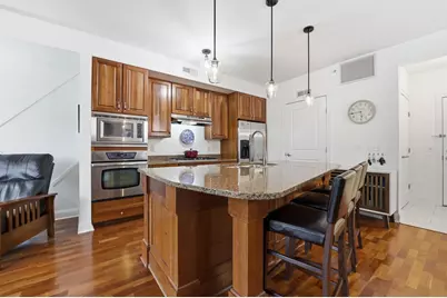 1060 Grand Avenue #203, Saint Paul, MN 55105 - Photo 8