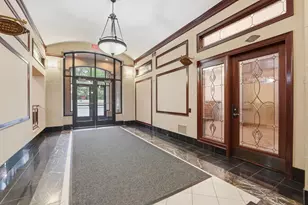 1060 Grand Ave, Saint Paul, MN 55105 - Photo 30