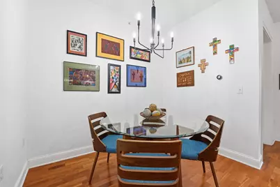 1060 Grand Avenue #203, Saint Paul, MN 55105 - Photo 12