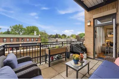1060 Grand Avenue #203, Saint Paul, MN 55105 - Photo 22