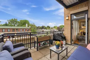 1060 Grand Ave, Saint Paul, MN 55105 - Photo 22