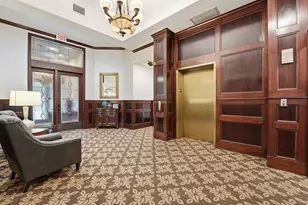 1060 Grand Ave, Saint Paul, MN 55105 - Photo 28