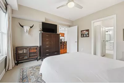 1060 Grand Avenue #203, Saint Paul, MN 55105 - Photo 18