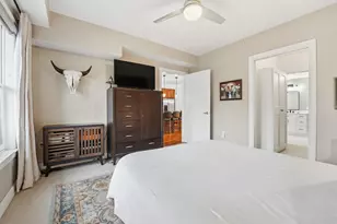 1060 Grand Ave, Saint Paul, MN 55105 - Photo 18