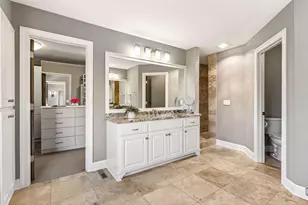 17399 62nd Ave N, Maple Grove, MN 55311 - Photo 20