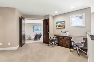 17399 62nd Ave N, Maple Grove, MN 55311 - Photo 28