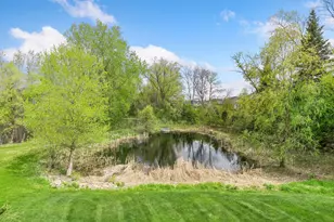17399 62nd Ave N, Maple Grove, MN 55311 - Photo 12