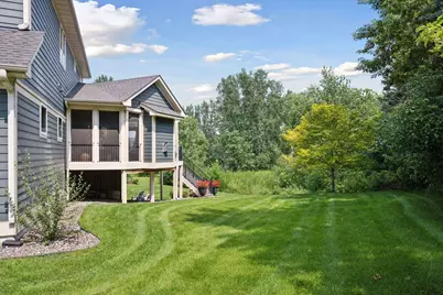 17399 62nd Avenue N, Maple Grove, MN 55311 - Photo 42