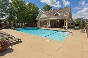17399 62nd Ave N, Maple Grove, MN 55311 - Photo 46