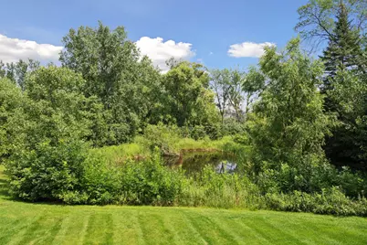17399 62nd Avenue N, Maple Grove, MN 55311 - Photo 12