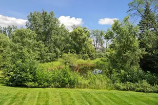 17399 62nd Ave N, Maple Grove, MN 55311 - Photo 12