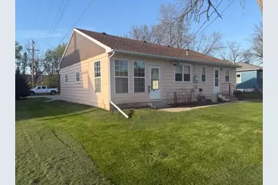 305 W Pacific Avenue, Atwater, MN 56209 - Photo 22