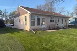 305 W Pacific Ave, Atwater, MN 56209 - Photo 22