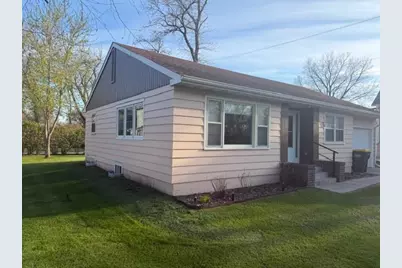 305 W Pacific Avenue, Atwater, MN 56209 - Photo 20