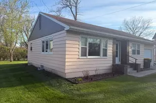 305 W Pacific Ave, Atwater, MN 56209 - Photo 20