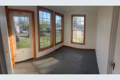 305 W Pacific Avenue, Atwater, MN 56209 - Photo 10