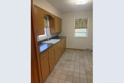 305 W Pacific Avenue, Atwater, MN 56209 - Photo 4