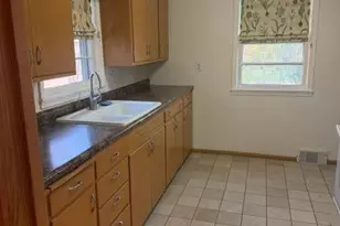 305 W Pacific Ave, Atwater, MN 56209 - Photo 4